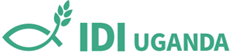 idiu