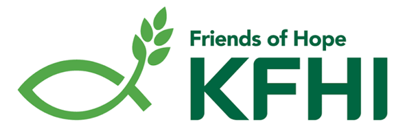 kfhi