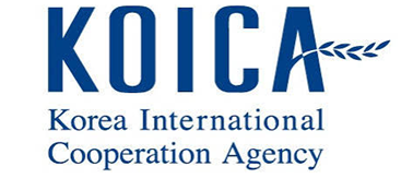 koica