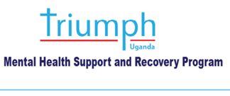 triumph uganda